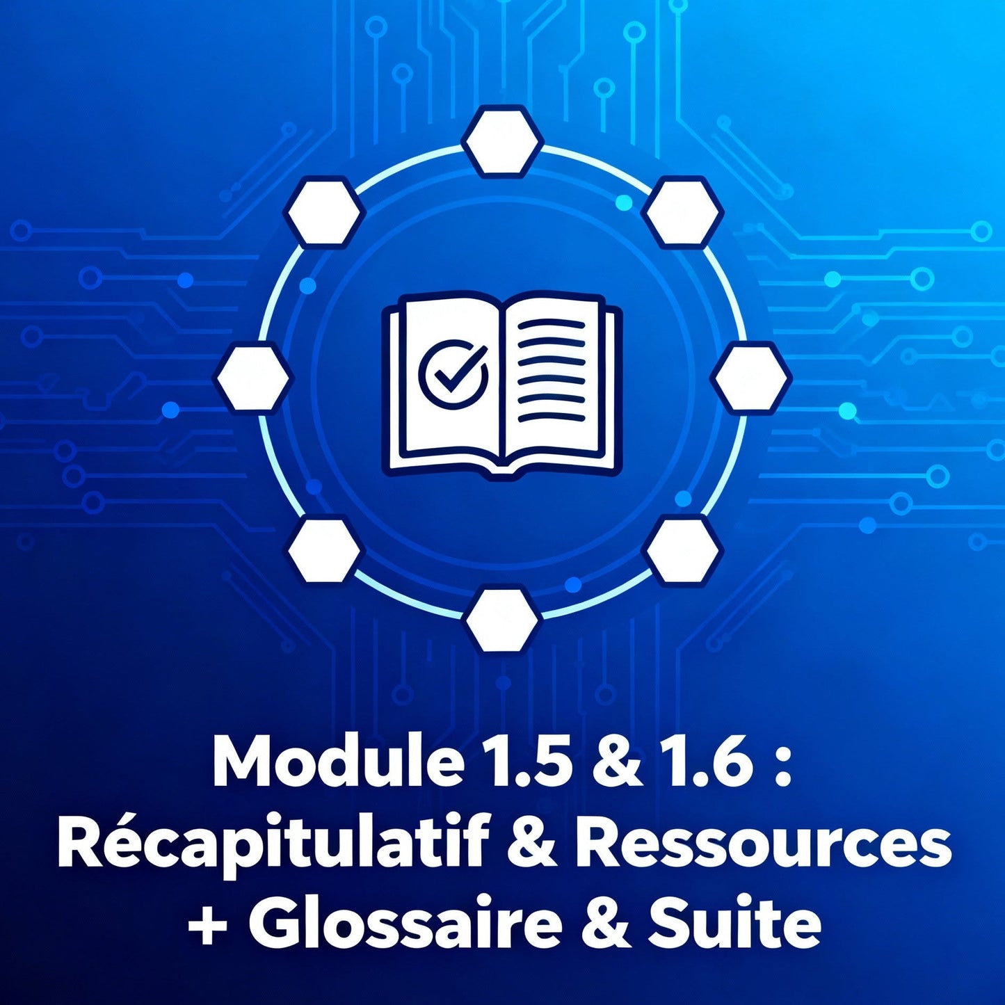 Module 1 - Comprendre la crypto